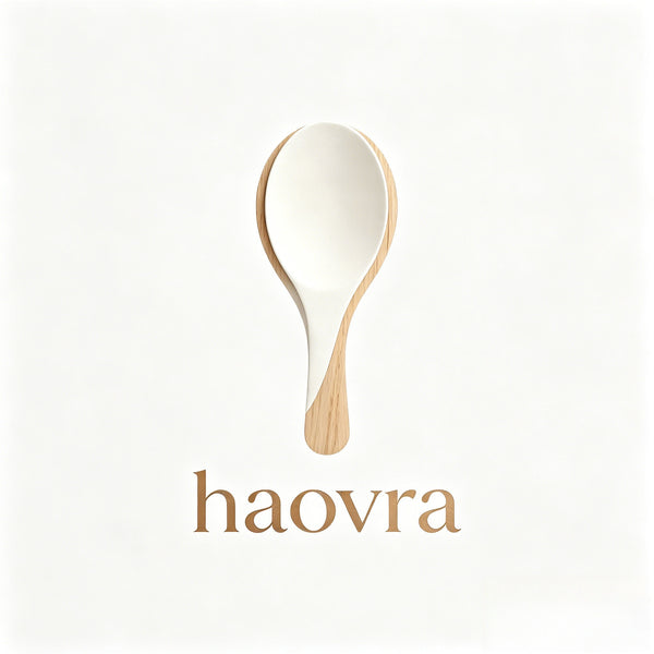 haovra